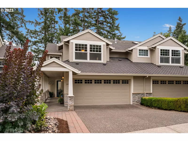 3490 CHAPARREL LOOP, West Linn, OR 97068