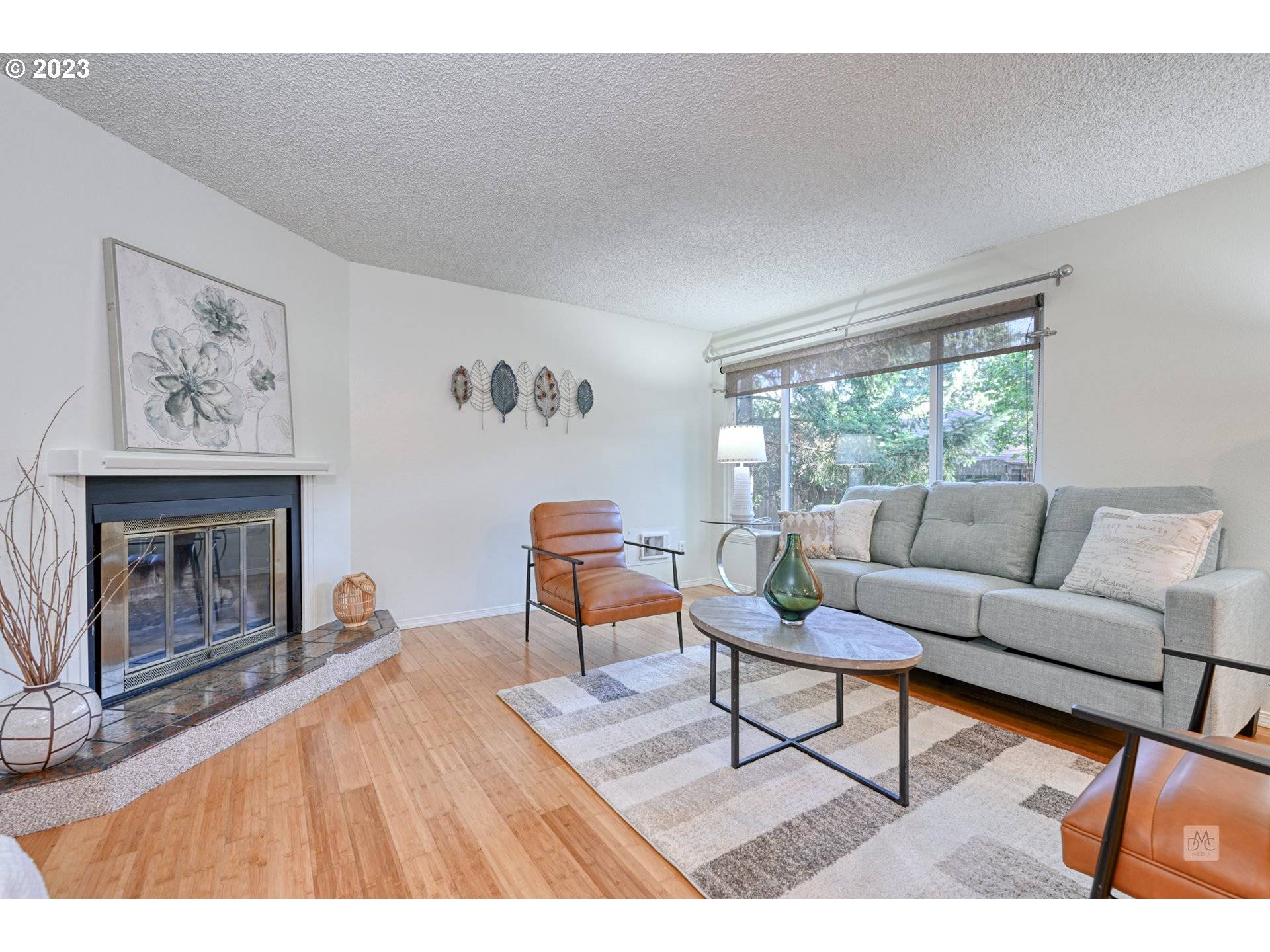 Beaverton, OR 97008,8700 SW DAVIES RD