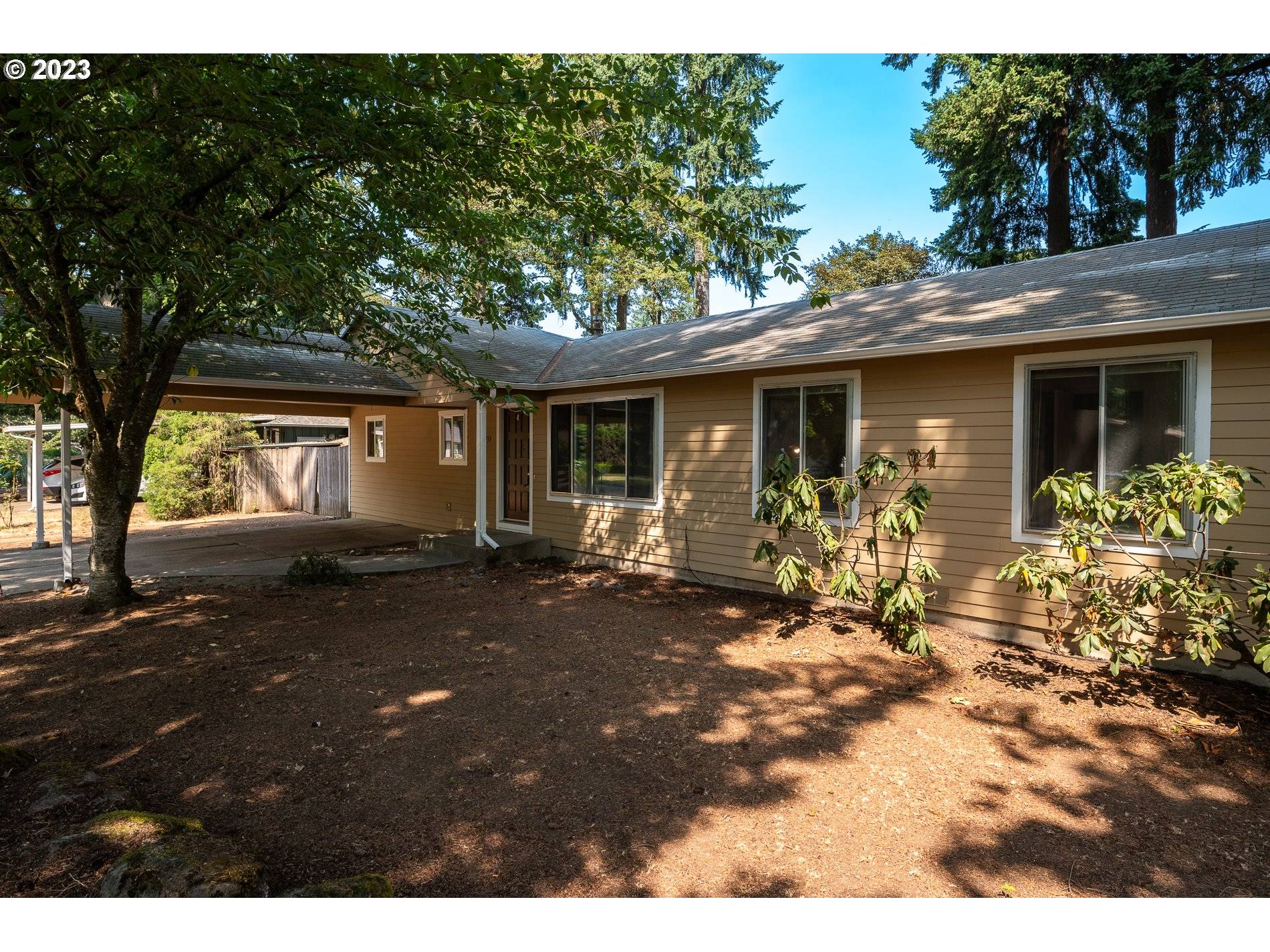 Lake Oswego, OR 97035,5733 KIMBALL CT