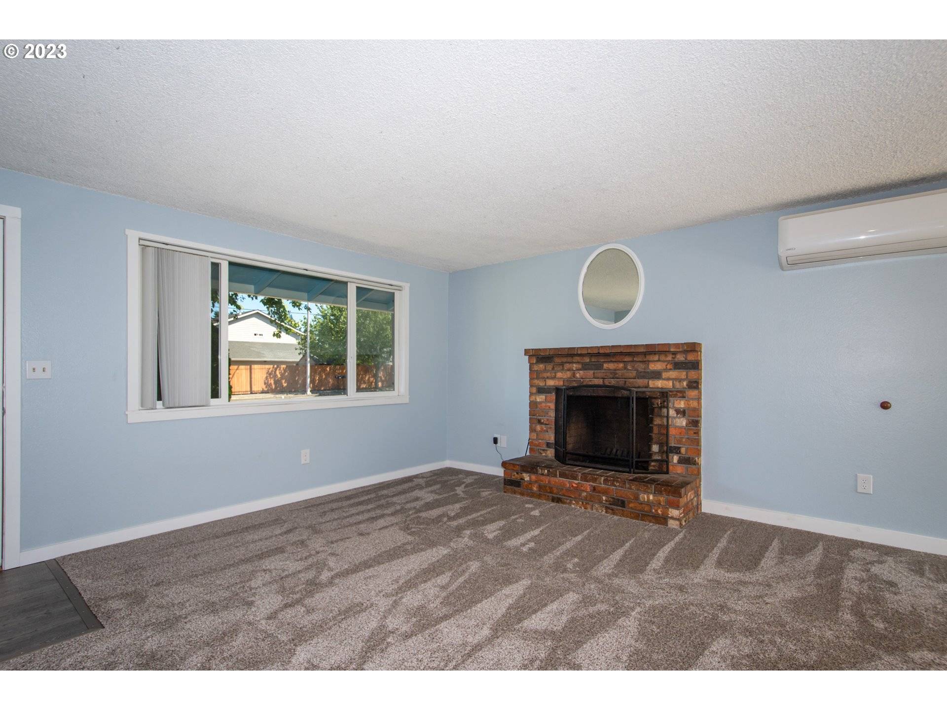 Vancouver, WA 98682,14313 NE 39TH ST