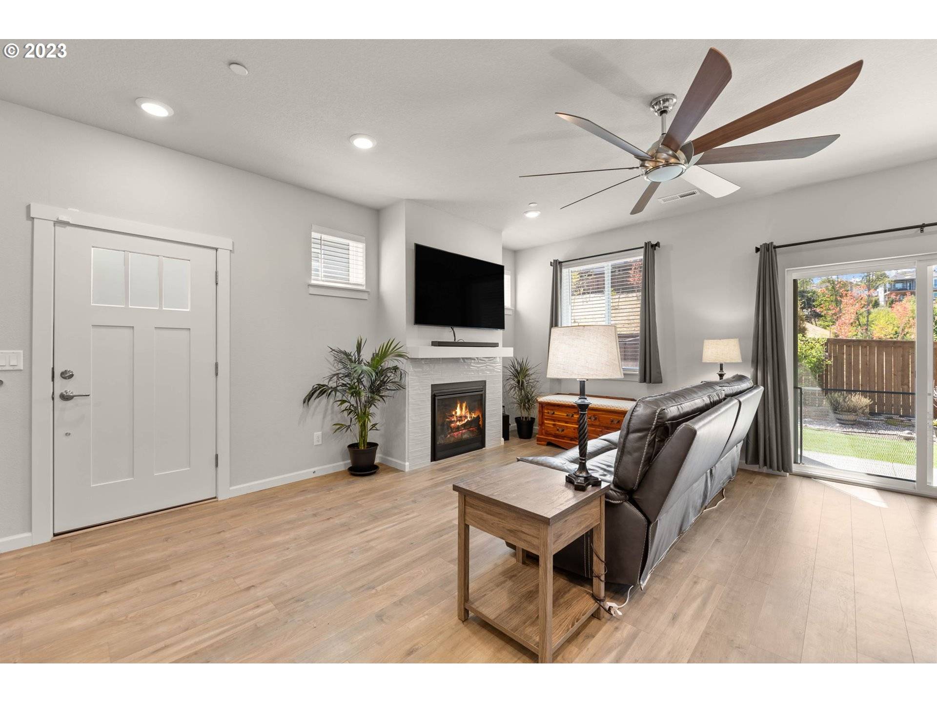 Ridgefield, WA 98642,2339 S BROOKSIDE PL