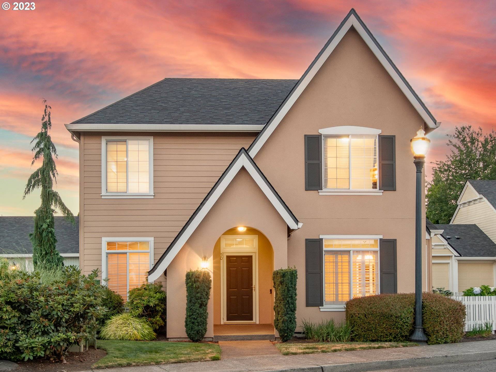 17146 SE 23RD DR #50, Vancouver, WA 98683