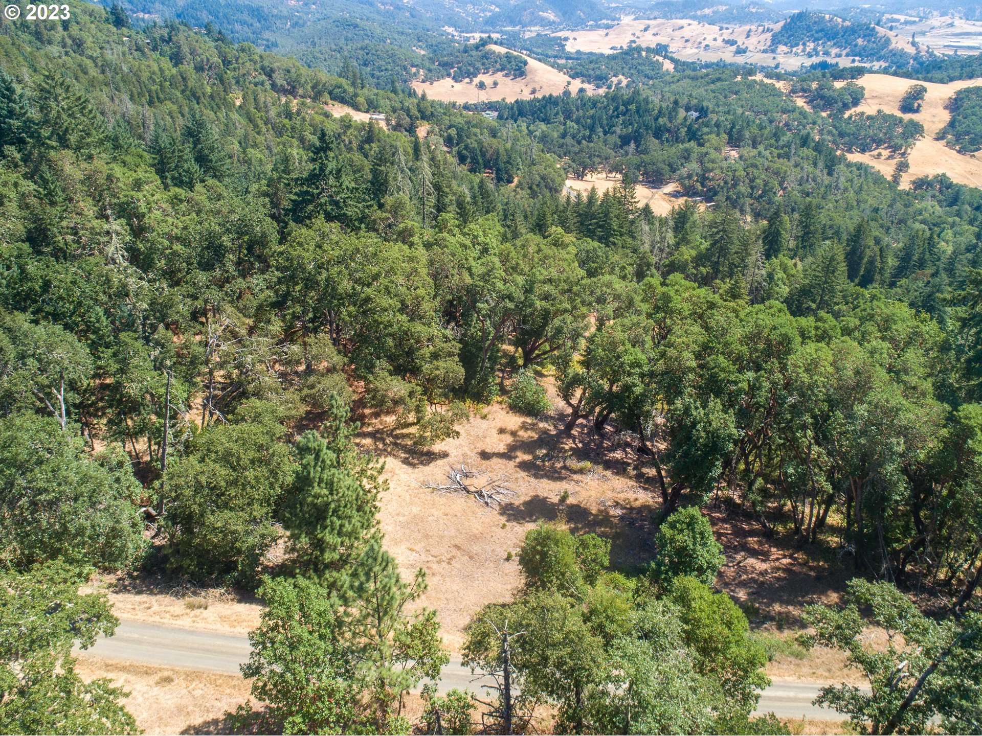 Roseburg, OR 97471,0 BROZIO RD