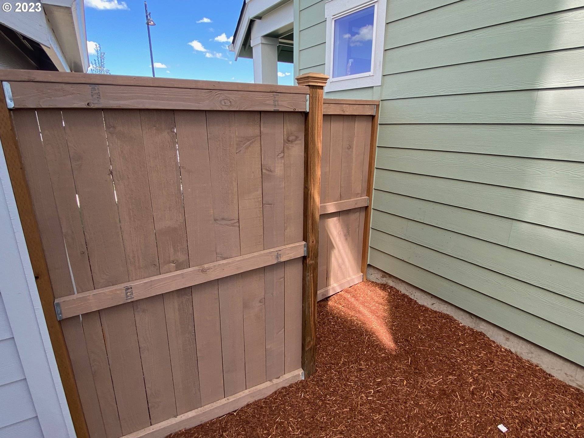 Hillsboro, OR 97123,4057 SE 85th AVE