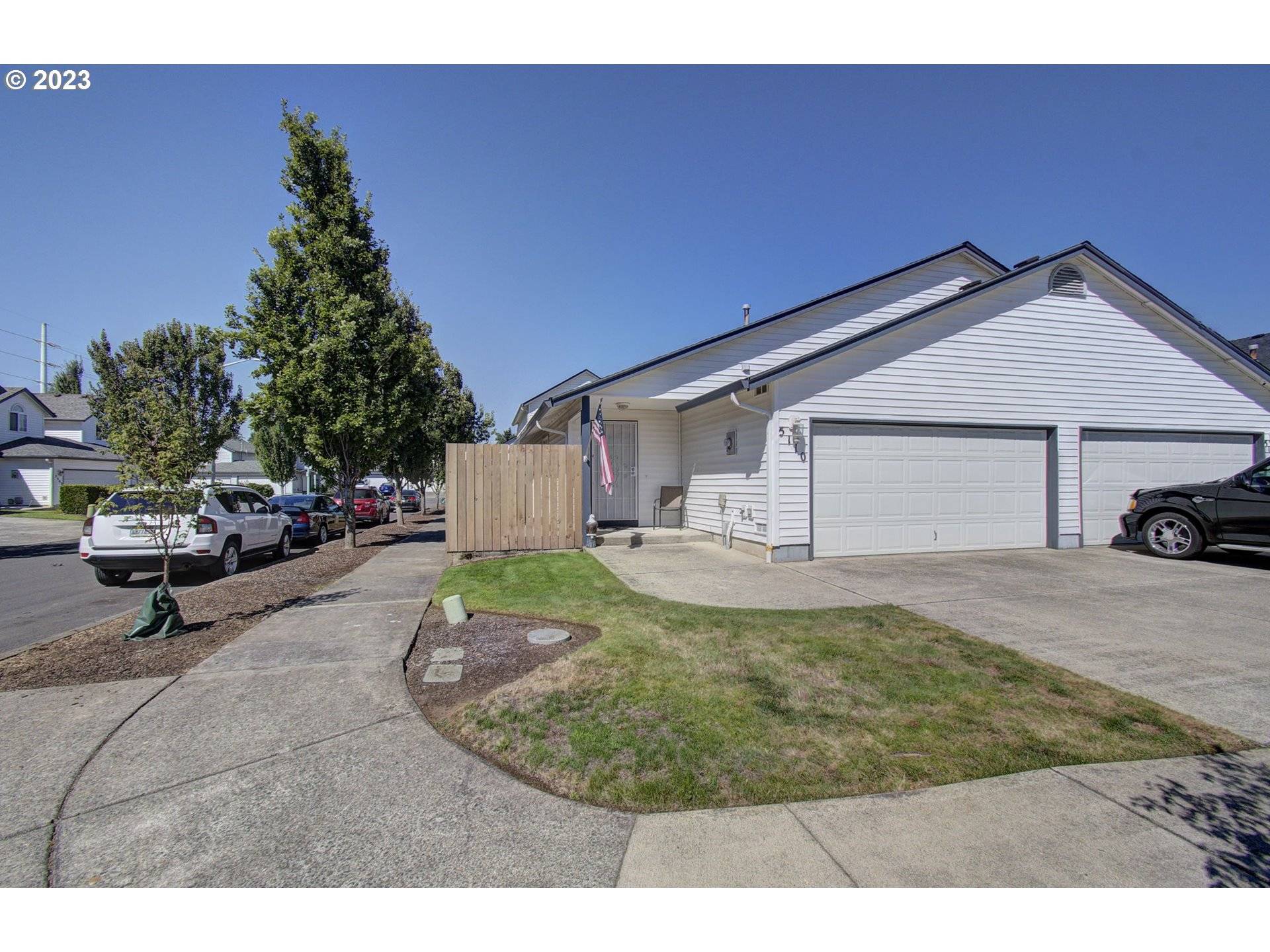 5110 NE 76TH AVE, Vancouver, WA 98662