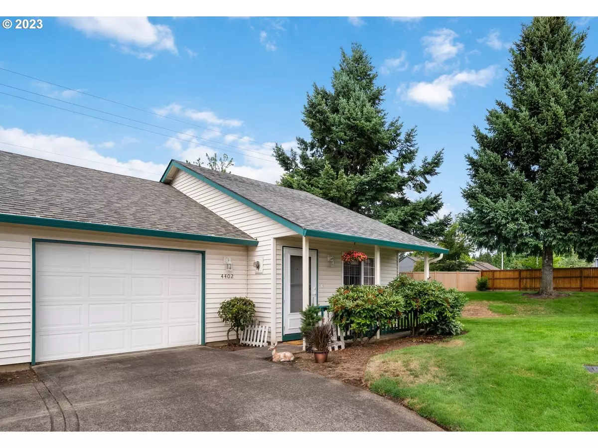 Vancouver, WA 98662,4402 NE 72ND PL