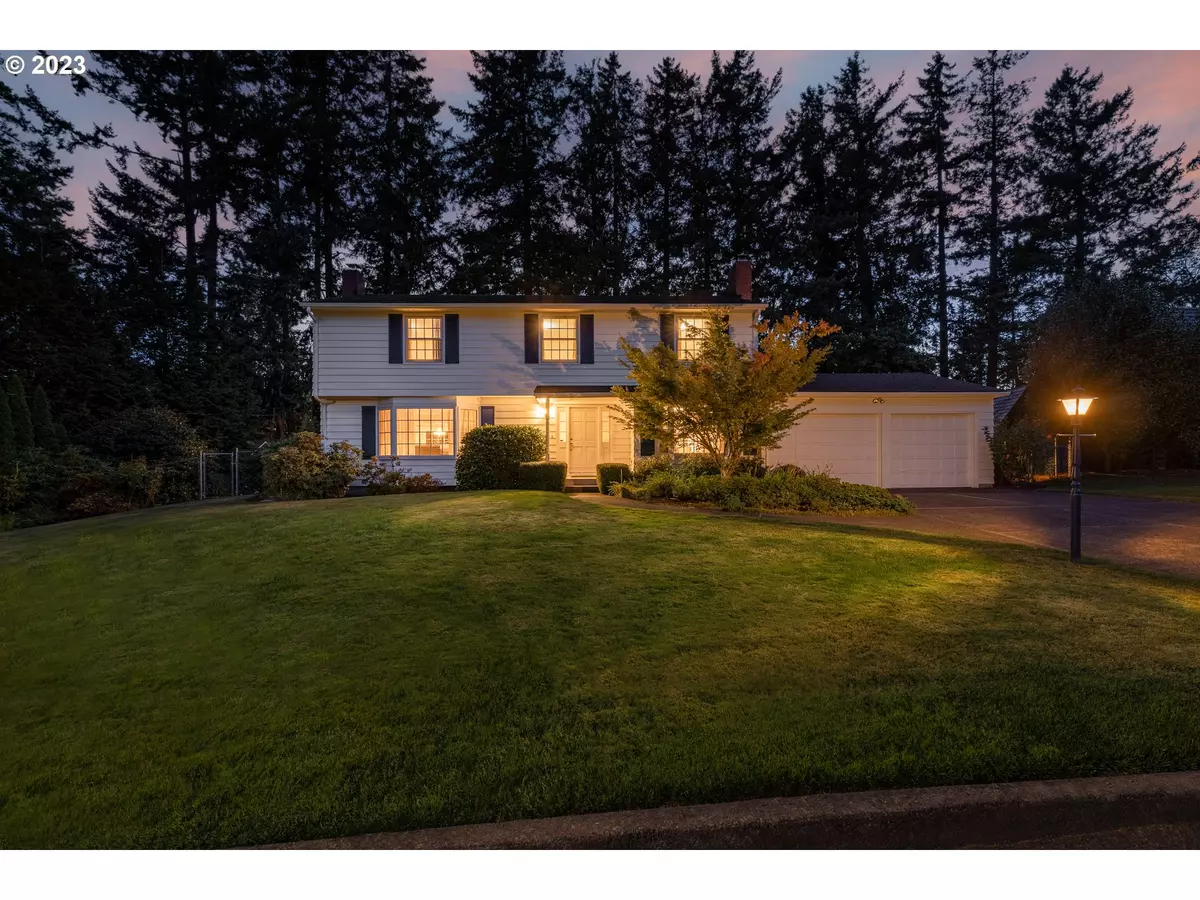 Portland, OR 97221,4333 SW 54TH PL