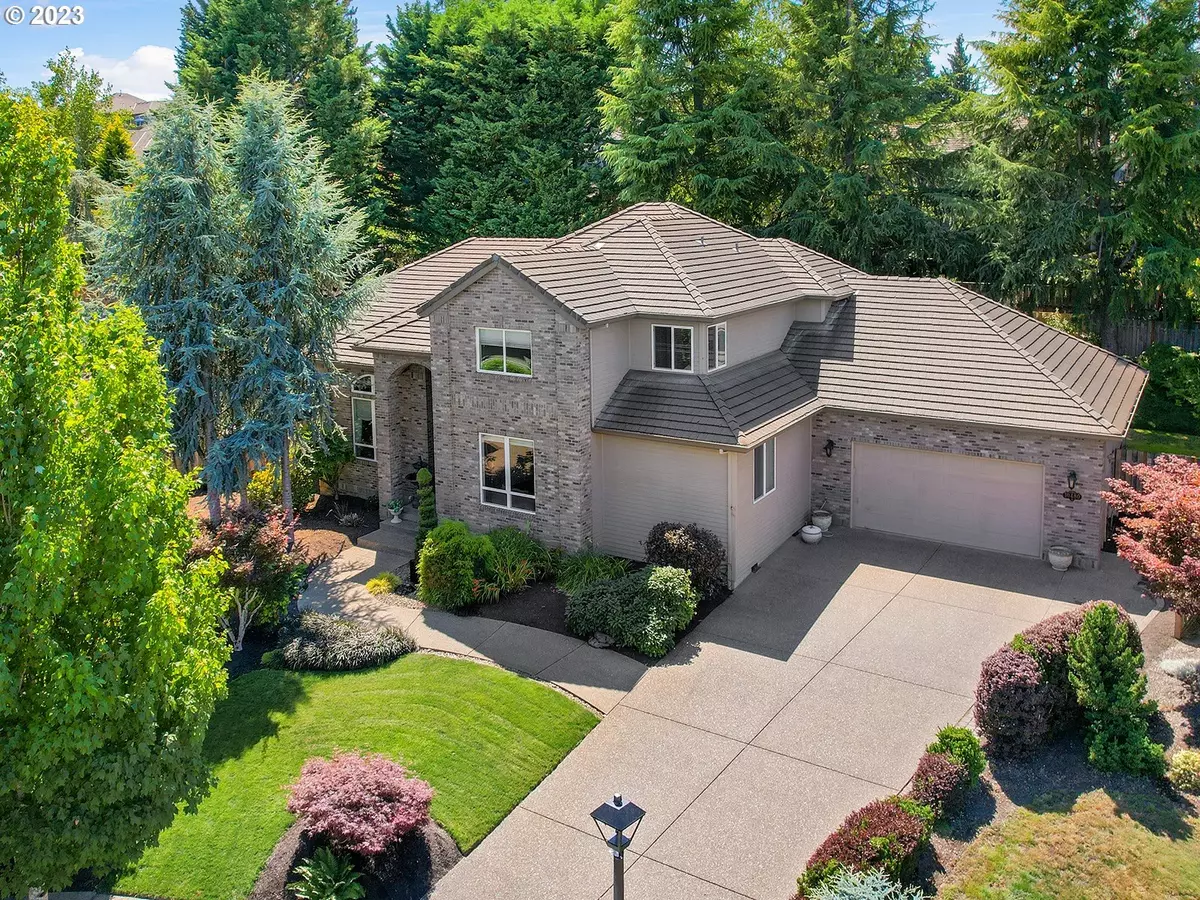 Tualatin, OR 97062,10480 SW GARDNER CT