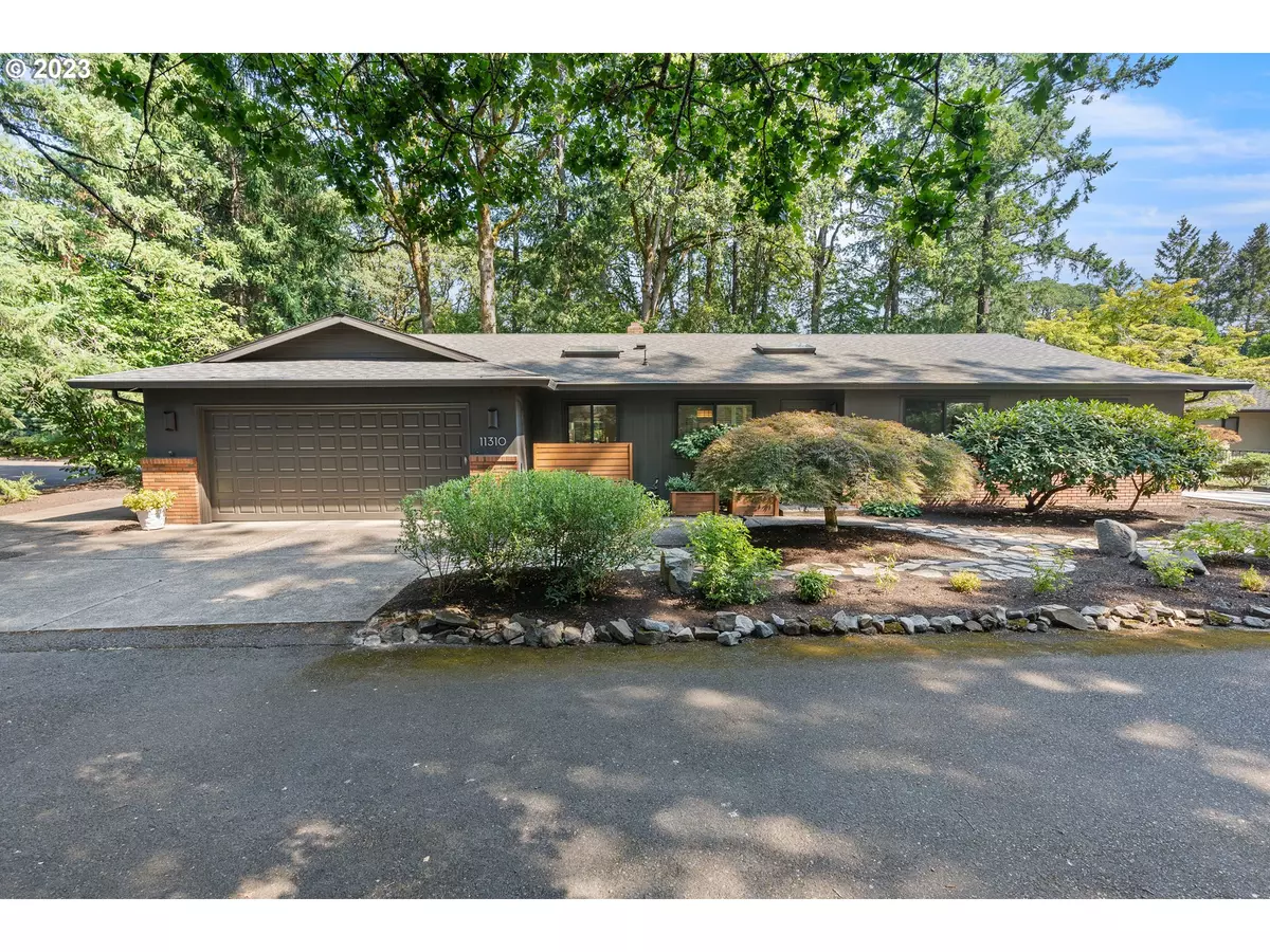 Portland, OR 97225,11310 SW FOOTHILL DR