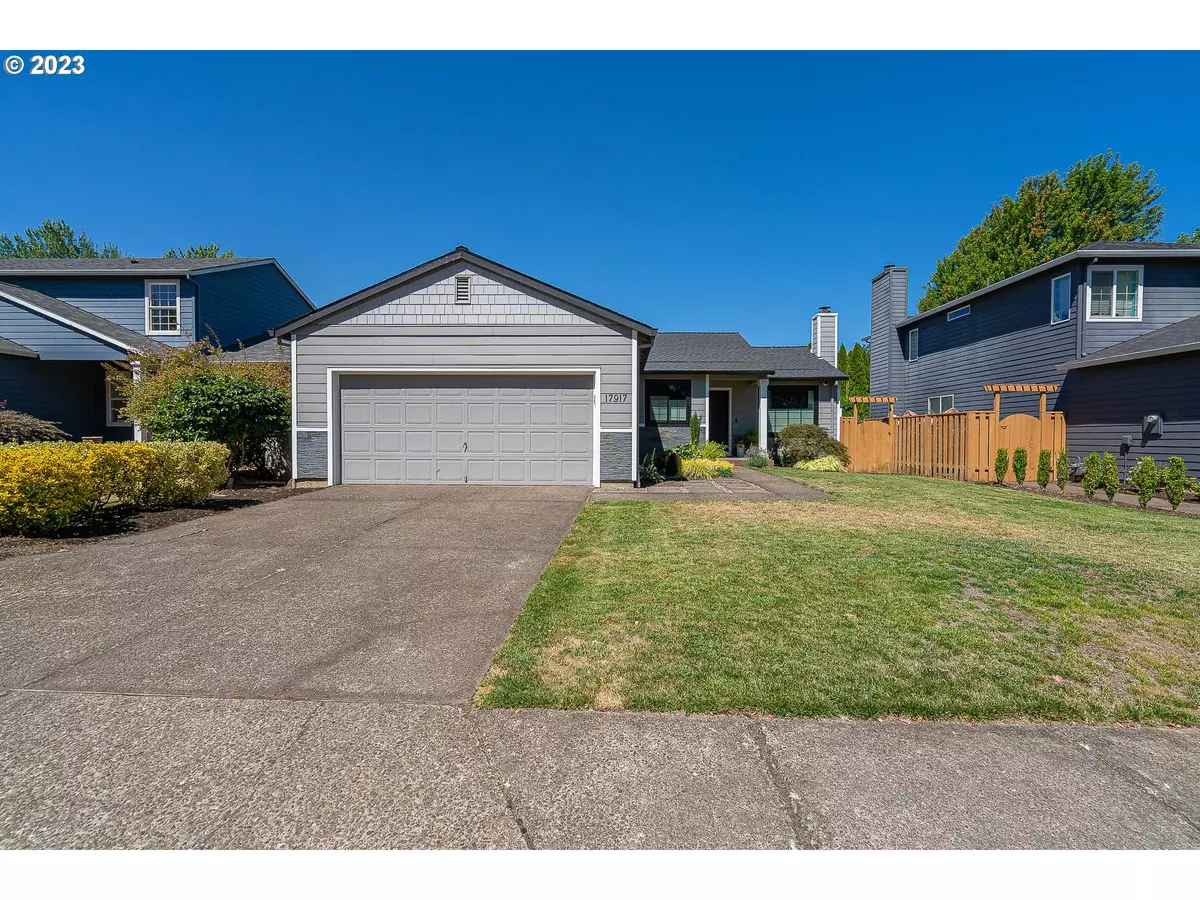 Sherwood, OR 97140,17917 SW ELDRED LN