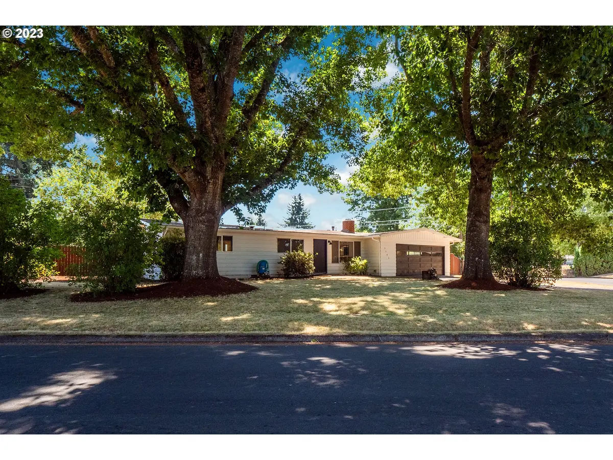 Eugene, OR 97404,3785 GREENWOOD ST