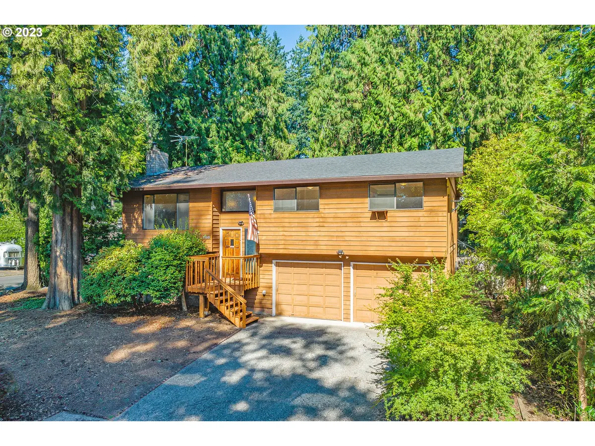 Vancouver, WA 98664,1419 NE 93RD CT