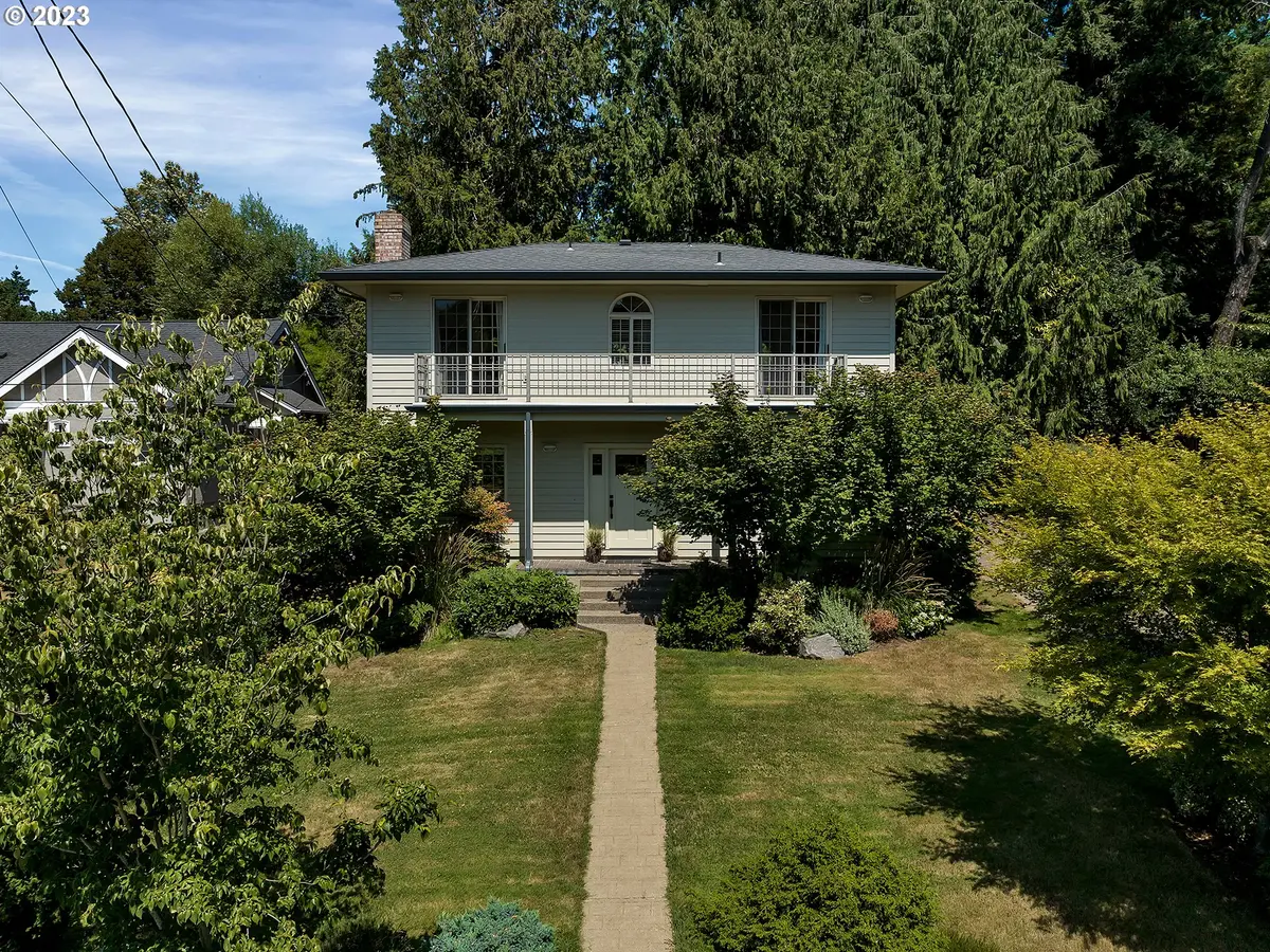 Portland, OR 97219,4333 SW MARIGOLD ST