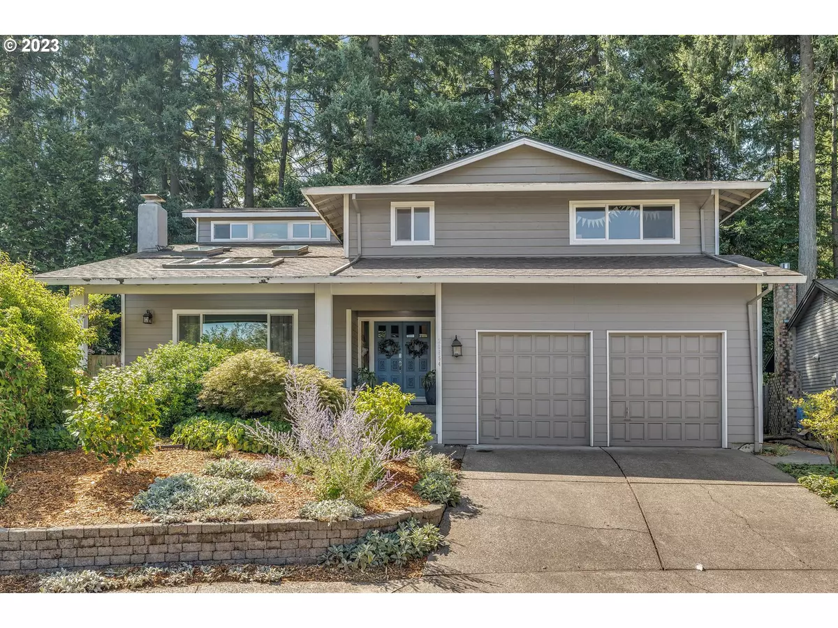 Tualatin, OR 97062,20954 SW 87TH CT