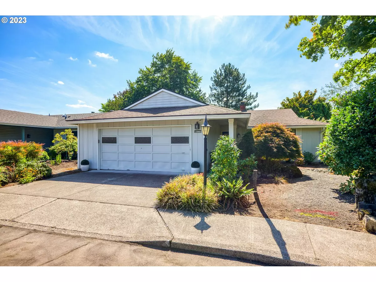 Tigard, OR 97224,15860 SW HIGHLAND CT