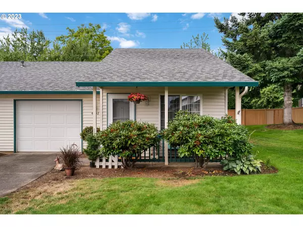 Vancouver, WA 98662,4402 NE 72ND PL