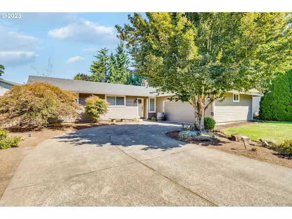 Tualatin, OR 97062,8735 SW UMATILLA ST