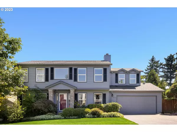 Clackamas, OR 97015,13008 SE BLUFF DR