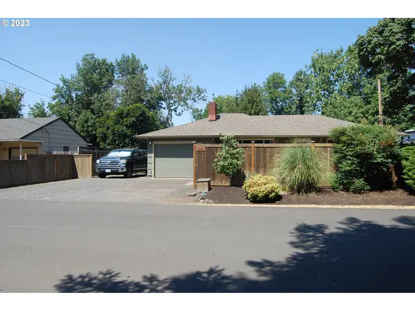 Eugene, OR 97401,3297 FIRWOOD WAY