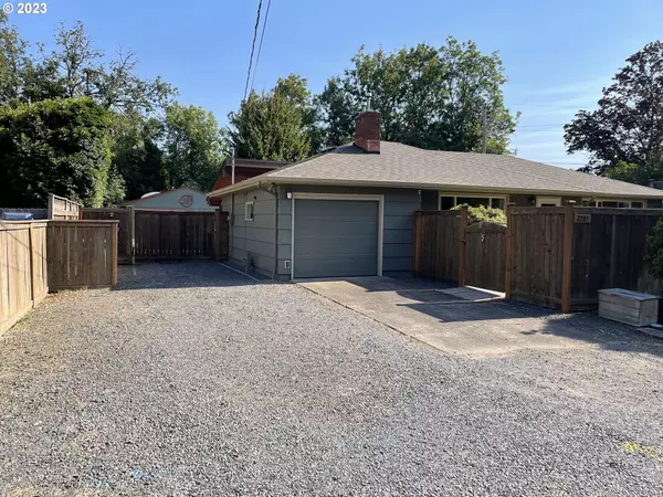 Eugene, OR 97401,3297 FIRWOOD WAY