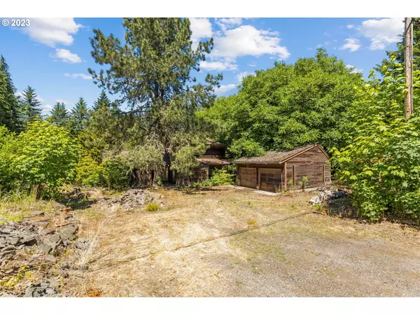 Woodland, WA 98674,3730 OLD LEWIS RIVER RD