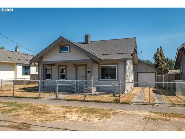 Kelso, WA 98626,1106 S 5TH AVE