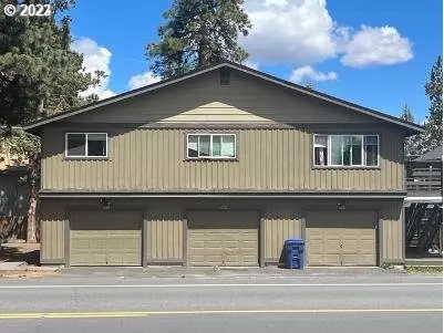 Bend, OR 97702,640 SE WILSON AVE