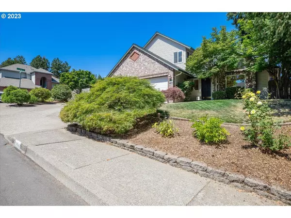 Tigard, OR 97224,12963 SW BIRDSVIEW LN