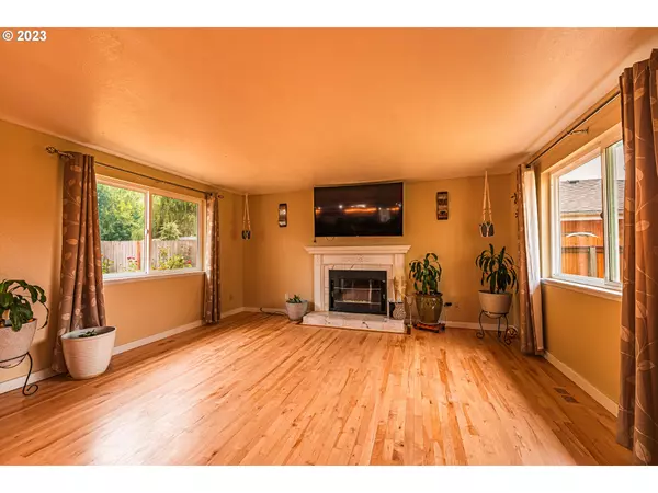 Springfield, OR 97478,1111 S 44TH ST