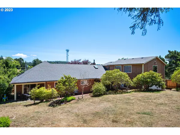 Newport, OR 97365,2225 NW OCEANVIEW DR