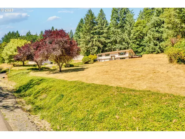 Mc Minnville, OR 97128,15100 SW HIDDEN HILLS CT