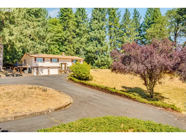 Mc Minnville, OR 97128,15100 SW HIDDEN HILLS CT