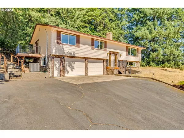 Mc Minnville, OR 97128,15100 SW HIDDEN HILLS CT