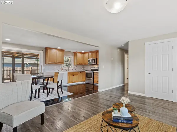 Vancouver, WA 98682,14904 NE 34TH ST