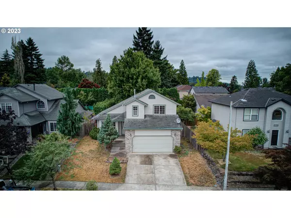 Gresham, OR 97080,2335 SE ROBIN LN