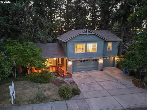 Eugene, OR 97405,2673 SUNCREST AVE