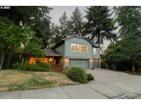 Eugene, OR 97405,2673 SUNCREST AVE