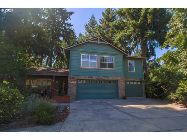Eugene, OR 97405,2673 SUNCREST AVE