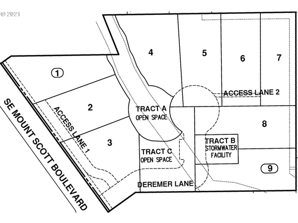 Happy Valley, OR 97086,12500 SE Mt Scott BLVD