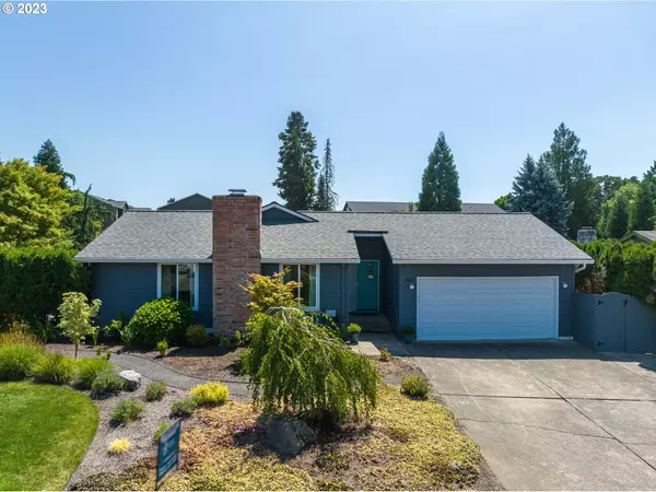 340 NE 27TH ST, Mc Minnville, OR 97128