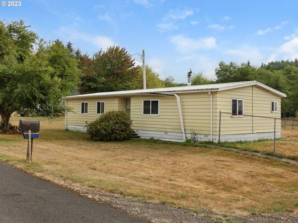 92074 MAKI RD, Astoria, OR 97103