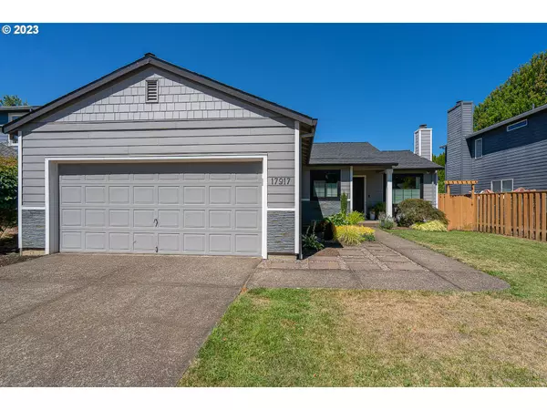 Sherwood, OR 97140,17917 SW ELDRED LN