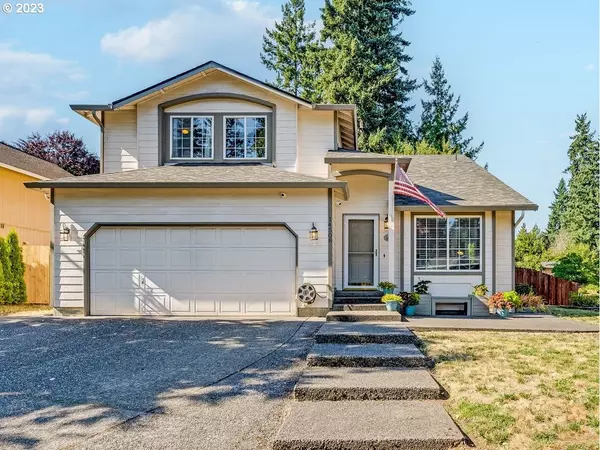 14508 NE 6TH CIR, Vancouver, WA 98684