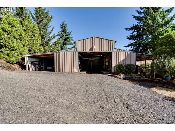 Creswell, OR 97426,35895 Bain LN