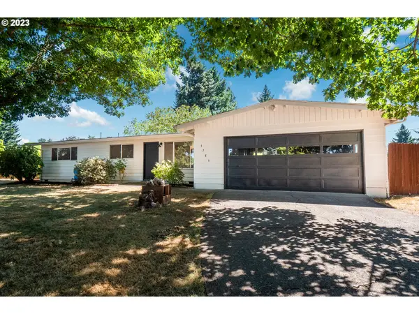 Eugene, OR 97404,3785 GREENWOOD ST