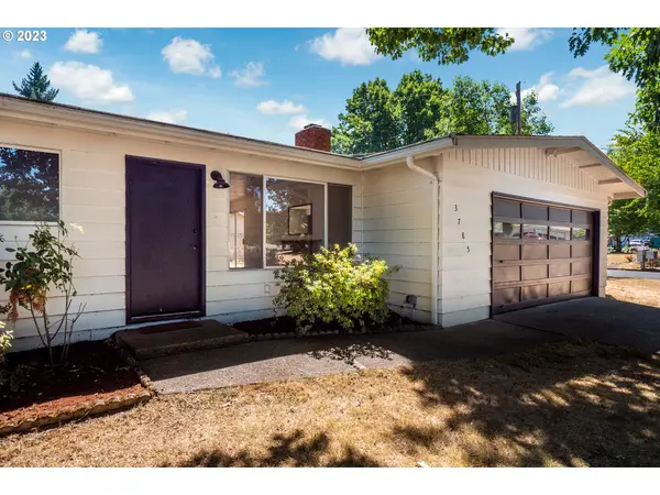 Eugene, OR 97404,3785 GREENWOOD ST