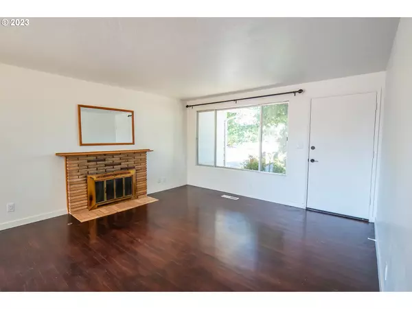 Eugene, OR 97404,3785 GREENWOOD ST