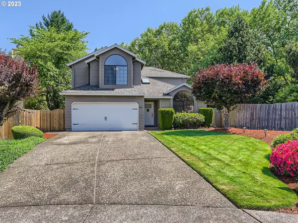 Beaverton, OR 97006,809 NW 175TH PL