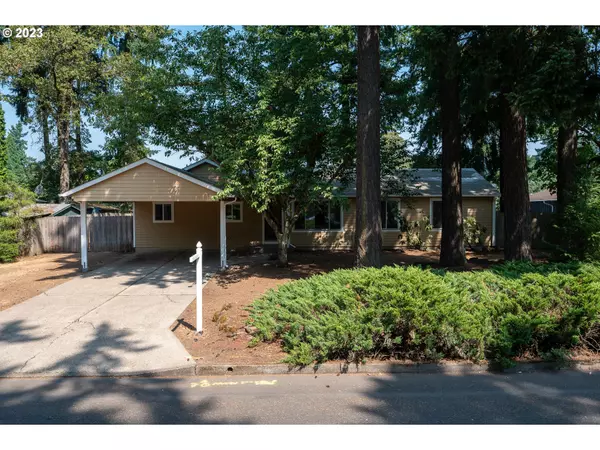 5733 KIMBALL CT, Lake Oswego, OR 97035