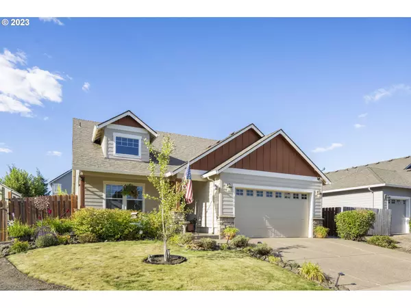 Yamhill, OR 97148,640 E BUTTERCUP ST